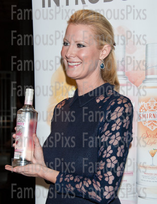 Sandra Lee