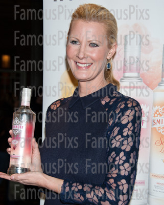 Sandra Lee