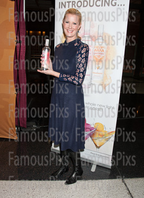 Sandra Lee