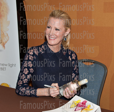 Sandra Lee