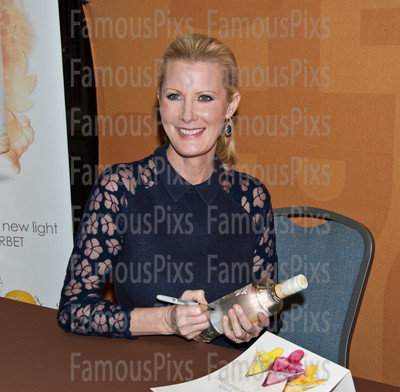 Sandra Lee