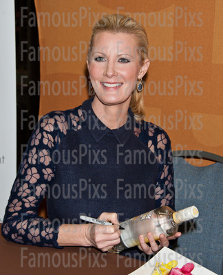 Sandra Lee