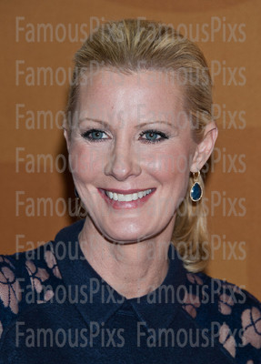 Sandra Lee