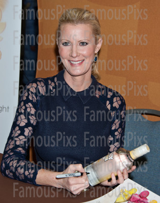 Sandra Lee