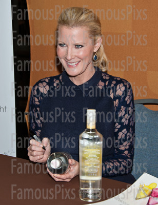 Sandra Lee