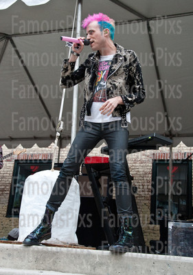 Neon Trees