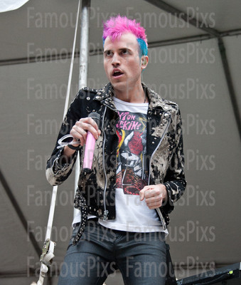 Neon Trees