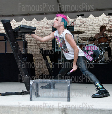Neon Trees