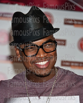 Ne-Yo