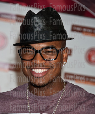 Ne-Yo