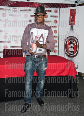 Ne-Yo
