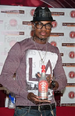 Ne-Yo