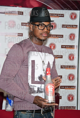Ne-Yo