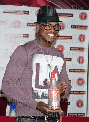 Ne-Yo