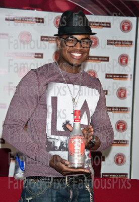 Ne-Yo