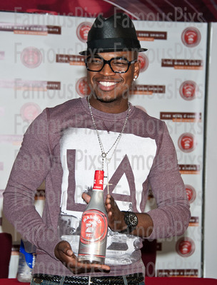 Ne-Yo