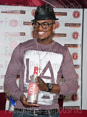Ne-Yo