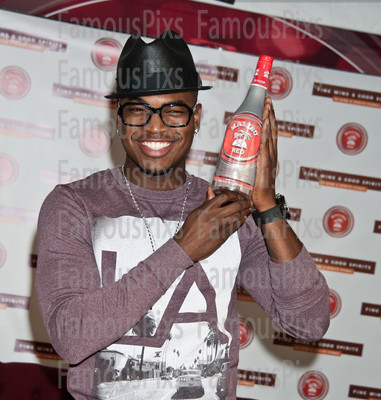 Ne-Yo