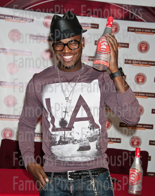 Ne-Yo