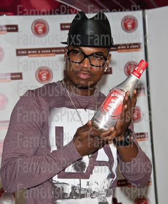 Ne-Yo