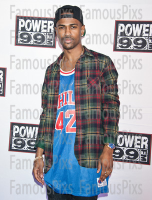 Big Sean