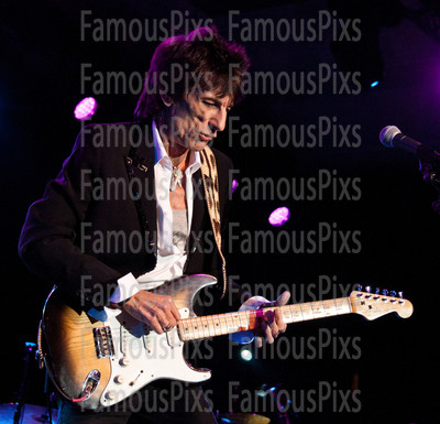 Ronnie Wood