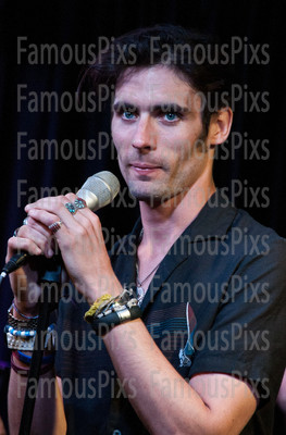 The All-American Rejects