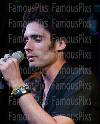 The All-American Rejects