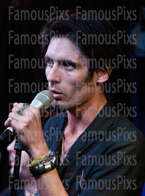 The All-American Rejects