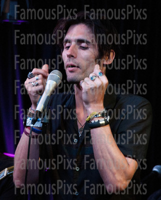 The All-American Rejects