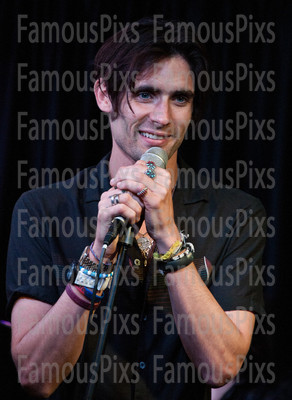 The All-American Rejects