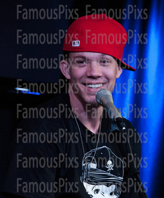 Chris Rene