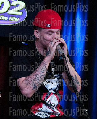 Chris Rene