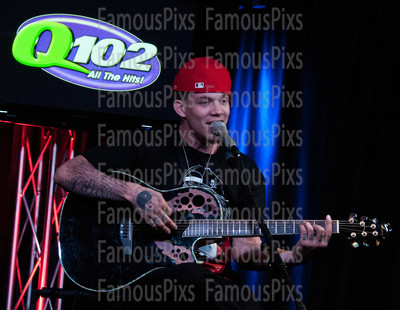 Chris Rene
