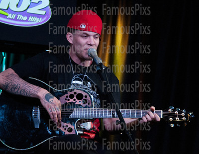 Chris Rene