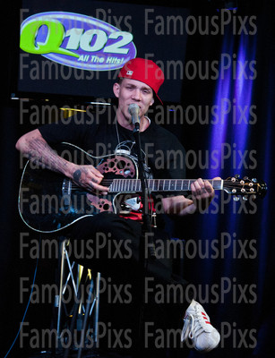 Chris Rene