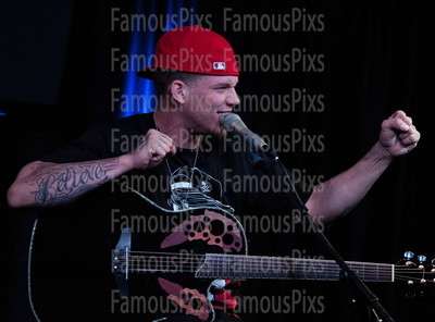 Chris Rene