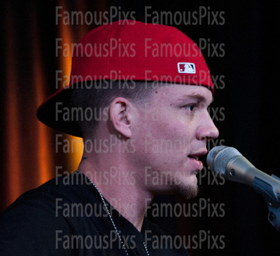 Chris Rene