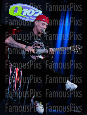 Chris Rene