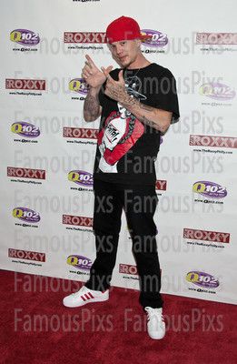 Chris Rene