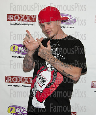 Chris Rene