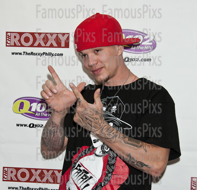Chris Rene