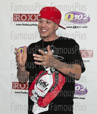 Chris Rene