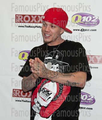 Chris Rene