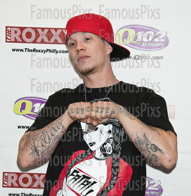 Chris Rene