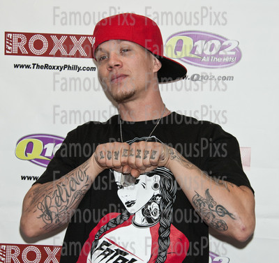 Chris Rene
