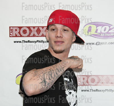 Chris Rene