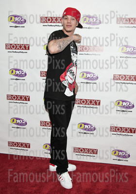 Chris Rene