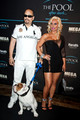 Ice T and Coco