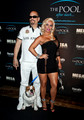 Ice T and Coco